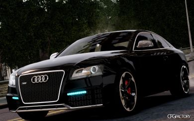 Audi RS5					<img src="/images/featured_st
