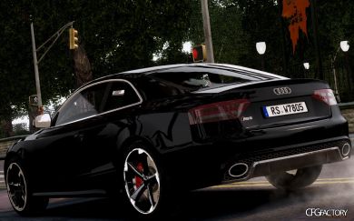 Audi RS5					<img src="/images/featured_st