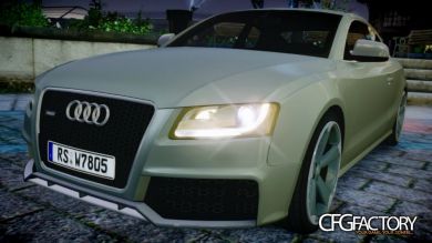 Audi RS5					<img src="/images/featured_st