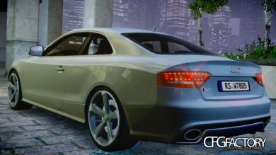 Audi RS5					<img src="/images/featured_st