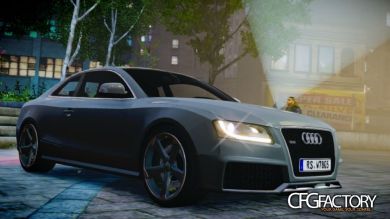 Audi RS5					<img src="/images/featured_st