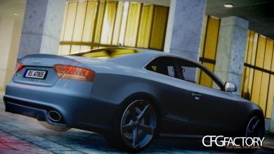 Audi RS5					<img src="/images/featured_st