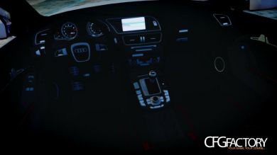 Audi RS5					<img src="/images/featured_st