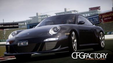 Ruf Rt 12 Final					<img src="/images/feat