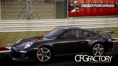 Ruf Rt 12 Final					<img src="/images/feat