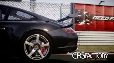 Ruf Rt 12 Final					<img src="/images/feat