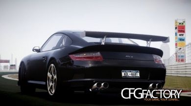 Ruf Rt 12 Final					<img src="/images/feat