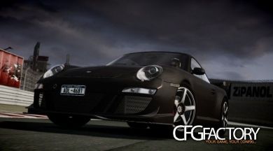 Ruf Rt 12 Final					<img src="/images/feat