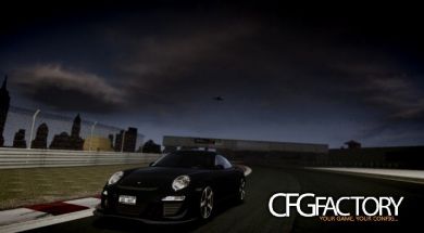 Ruf Rt 12 Final					<img src="/images/feat
