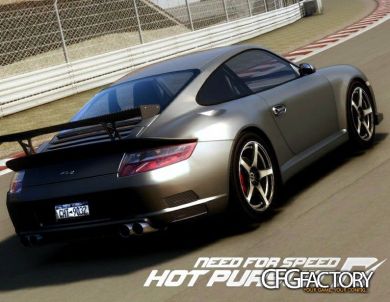Ruf Rt 12 Final					<img src="/images/feat