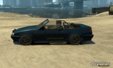Futo