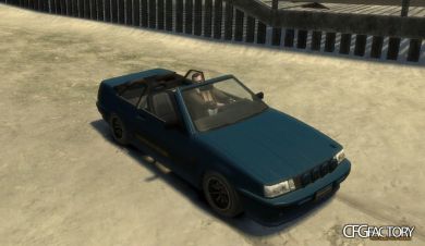 Futo