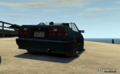 Futo
