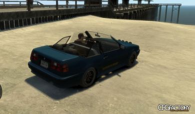 Futo