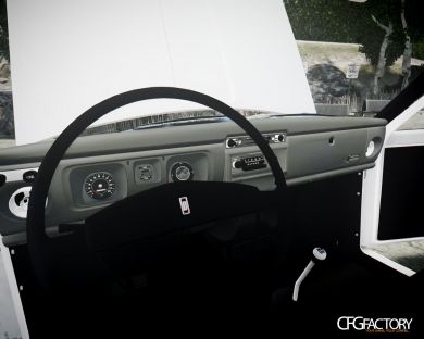 1970 Datsun Bluebird 510 [EPM]