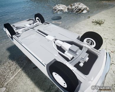 1970 Datsun Bluebird 510 [EPM]