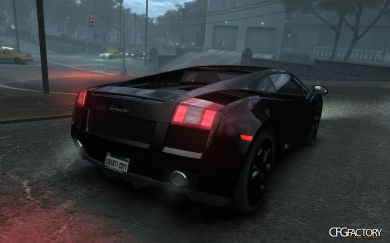 2005 Lamborghini Gallardo [EPM]					<img src=&q