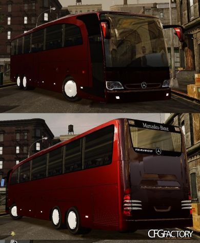 Car Pack Exclusive - Reupload