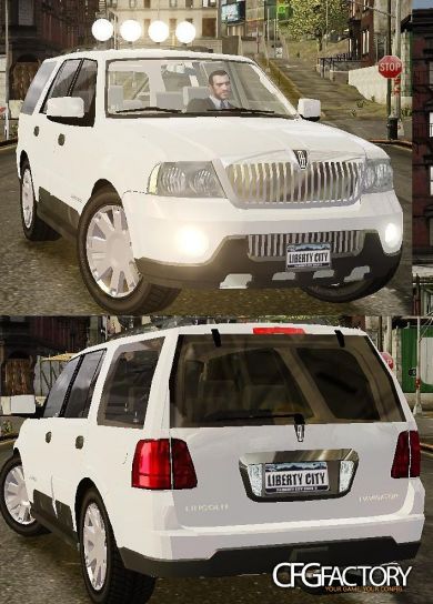 Car Pack Exclusive - Reupload