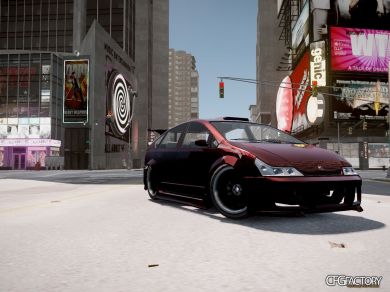 Tuned Dilletante