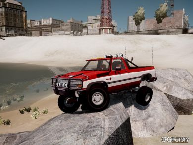 Rancher XL 3.0					<img src="/images/featu