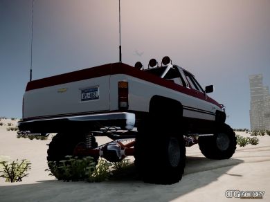Rancher XL 3.0					<img src="/images/featu