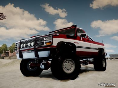 Rancher XL 3.0					<img src="/images/featu