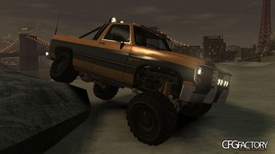 Rancher XL 3.0					<img src="/images/featu