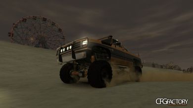 Rancher XL 3.0					<img src="/images/featu