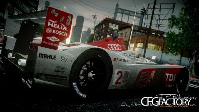 2008 Audi R10 TDI					<img src="/images/fe