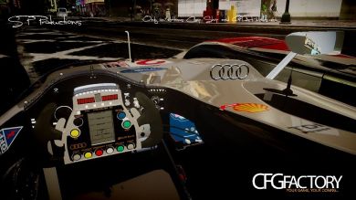 2008 Audi R10 TDI					<img src="/images/fe
