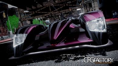2008 Audi R10 TDI					<img src="/images/fe