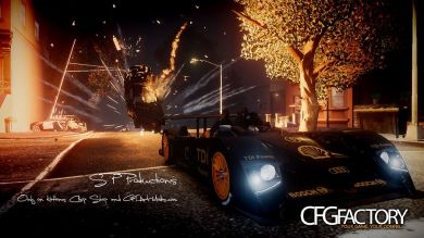 2008 Audi R10 TDI					<img src="/images/fe
