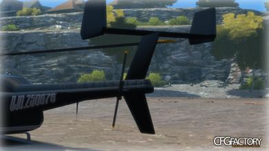 New Maverick