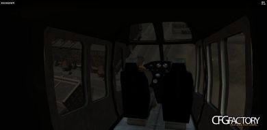 Swift for GTAIV