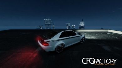 Sultan RS 2.0