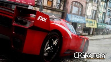 Ferrari FXX Evoluzione v1.1					<img src="