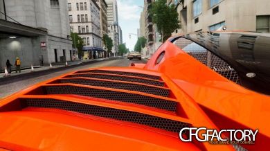 Ferrari FXX Evoluzione v1.1					<img src="