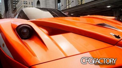 Ferrari FXX Evoluzione v1.1					<img src="