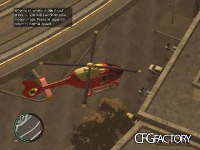 Medicopter 117