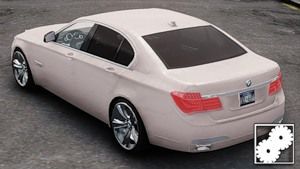 2010 BMW 750Li FINAL