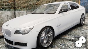 2010 BMW 750Li FINAL