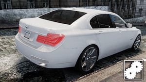 2010 BMW 750Li FINAL