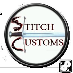 STITCH-IV FULL Vehicle Pack v1.0 beta