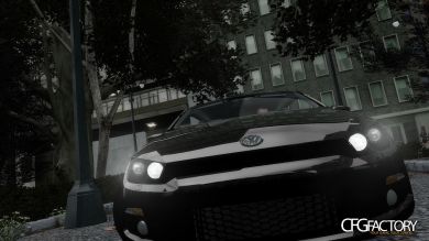 Volkswagen Scirocco v1.0					<img src="/im