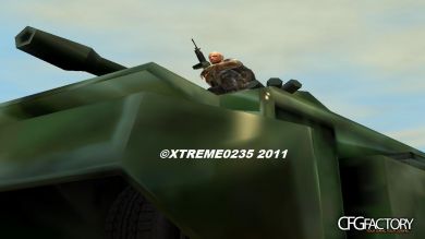 Rhino TBoGT [BETA]