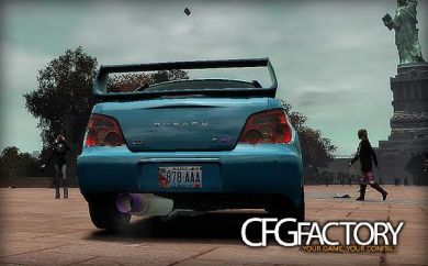 2004 Subaru Impreza WRX STi v1.0