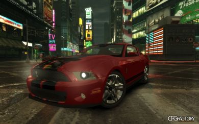 2010 Shelby GT500					<img src="/images/fe