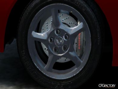 Mazda RX-7 v2.0