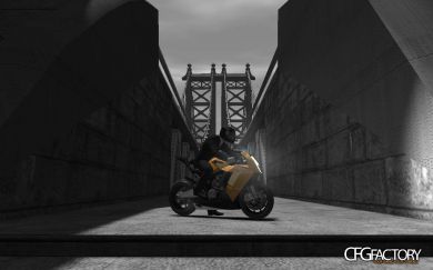 Ktm-RC8 1190					<img src="/images/feature